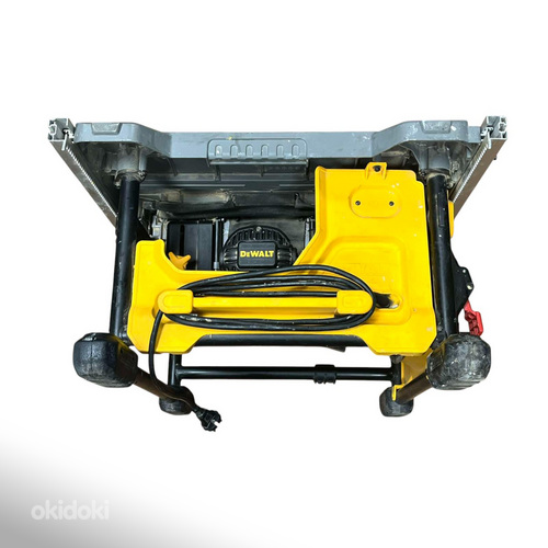Saepink DeWalt DWE7485