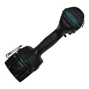 Akutrell Makita DDF484 + aku 4.0Ah (4 foto / 5)