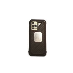 Mobiiltelefon Ulefone Power Armor 18T 256Gb (3 foto / 5)