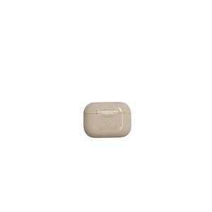 Bluetooth наушники Apple Airpods Pro 1 gen + док (3 фото из 5)