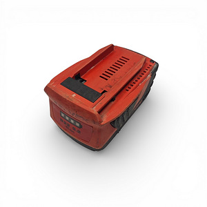 Аккумулятор Hilti B 22/5.2 Li-ion (1 фото из 4)