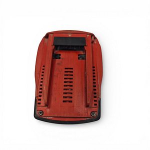 Аккумулятор Hilti B 22/5.2 Li-ion (3 фото из 4)