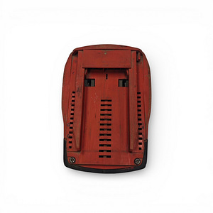 Аккумулятор Hilti B 22/3.3 Li-Ion (2 фото из 4)
