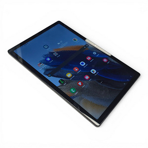 Планшет Samsung Galaxy Tab A8 32GB 4G (5 фото из 5)