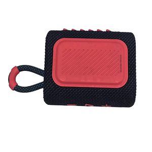 Bluetooth Колонка JBL Go3 (2 фото из 6)