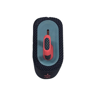 Bluetooth Колонка JBL Go3 (4 фото из 6)