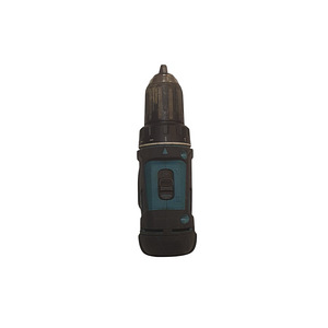 Akutrell Makita DDF456 + aku 5,0Ah (4 foto / 5)