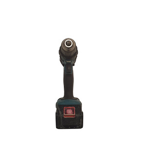 Akutrell Makita DDF456 + aku 5,0Ah (5 foto / 5)