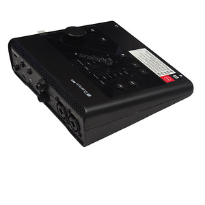 Helikaart Presonus Quantum ES 2 + Karp (3 foto / 6)