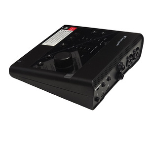 Helikaart Presonus Quantum ES 2 + Karp (4 foto / 6)