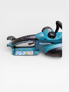 Elektrisaag Makita UC3520A (4 foto / 5)