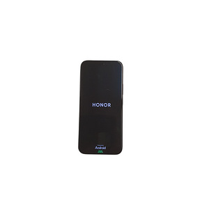 Mobiiltelefon Honor 200 Lite 256Gb (1 foto / 4)