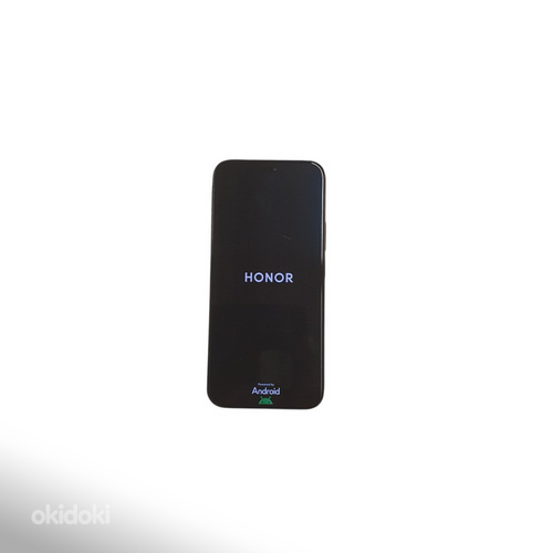 Мобильный телефон Honor 200 Lite 256Gb