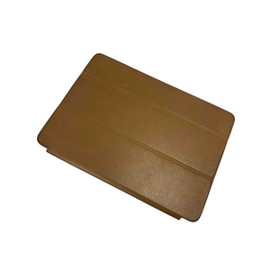 Планшет iPad Air MD791FD/A 16 ГБ + Чехол (4 фото из 4)