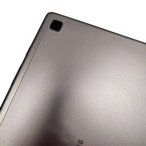Планшет Samsung TAB A7 32GB (3 фото из 5)