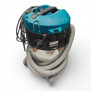 Пылесос Makita VC3011L (4 фото из 6)