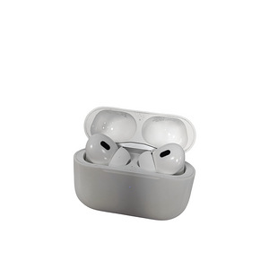 Наушники Apple Airpods Pro 2 (1 фото из 5)