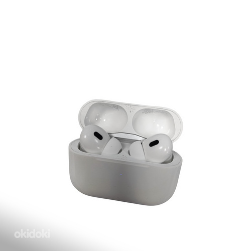 Наушники Apple Airpods Pro 2