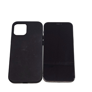 Nutitelefon Apple Iphone 12 Pro 128gb Aku 84% + Ümbris (5 foto / 5)
