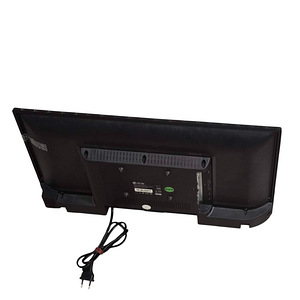 Teler E-Star 24 LED24D5TD + pult + karp (4 foto / 5)