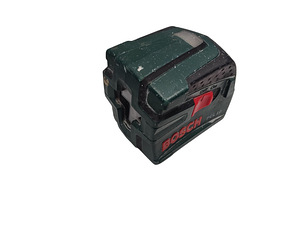 Ristlaaser Bosch PCL 10 (1 foto / 5)