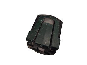 Ristlaaser Bosch PCL 10 (3 foto / 5)