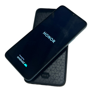 Mobiiltelefon Honor X8 5G (4 foto / 4)