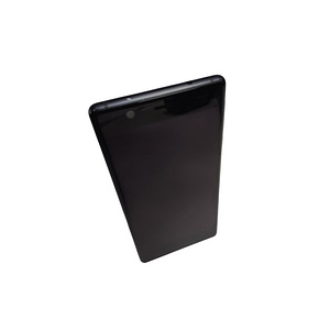 Telefon Nokia 3 TA-1032 (1 foto / 5)