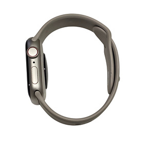 Смартчасы Apple Watch Series SE2 40mm + Cellular + Зарядка (2 фото из 5)