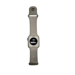 Смартчасы Apple Watch Series SE2 40mm + Cellular + Зарядка (3 фото из 5)