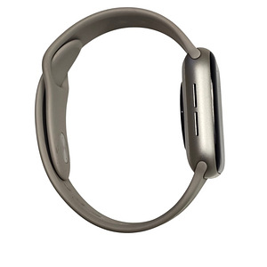 Смартчасы Apple Watch Series SE2 40mm + Cellular + Зарядка (4 фото из 5)