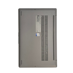 Sulearvuti Lenovo IdeaPad 5 15ARE05 + laadija (3 foto / 5)