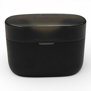 Bluetooth Наушники Philips TAT2000 (1 фото из 4)