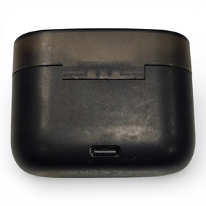 Bluetooth Наушники Philips TAT2000 (2 фото из 4)