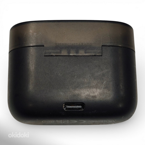 Bluetooth Kõrvaklapid Philips TAT2000