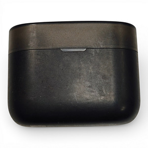 Bluetooth Наушники Philips TAT2000 (3 фото из 4)
