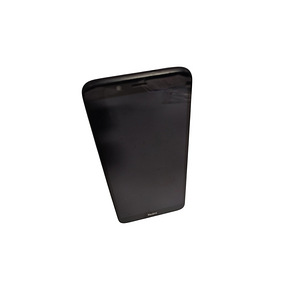 Telefon Redmi 7a (1 foto / 4)