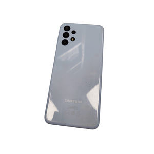 Telefon Samsung Galaxy A13 SM-A135F (2 foto / 5)