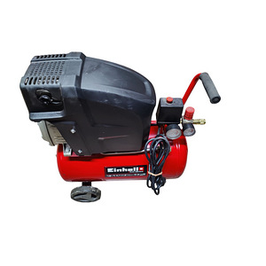 Kompressor Einhell TE-AC 230/24/8 (1 foto / 5)