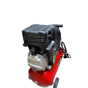 Kompressor Einhell TE-AC 230/24/8 (2 foto / 5)