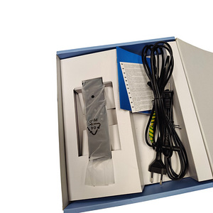 Projektor Philips NeoPix 320, Täiskomlekt (1 foto / 5)