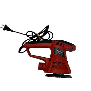 Lihvmasin Einhell TC‑RS 38 E + Karp - Tolmukasti pole (5 foto / 6)