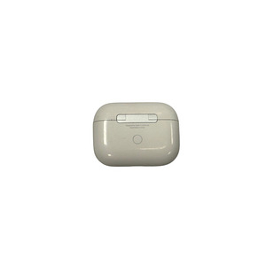 Juhtmevaba Kõrvaklapid Apple AirPods Pro (1st gen) (3 foto / 5)