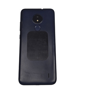Смартфон Nokia C21 32GB (2 фото из 6)