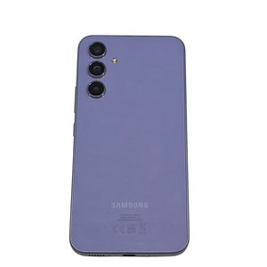 Смартфон Samsung Galaxy A54 128/8gb + чехол (1 фото из 6)