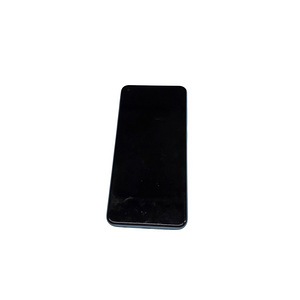 Mobiiltelefon Xiaomi Redmi Note 9 64Gb (2 foto / 5)