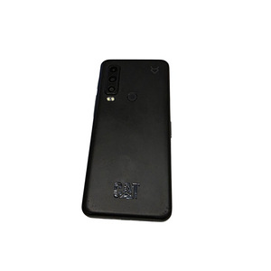 Mobiiltelefon CAT S75 128Gb (3 foto / 5)