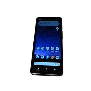 Mobiiltelefon CAT S75 128Gb (4 foto / 5)