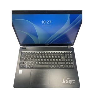 Sülearvuti Acer Aspire 3 + laadija (3 foto / 5)