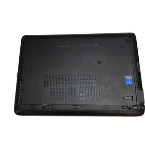 Sülearvuti HP Elitebook 840 G2 + laadija (3 foto / 6)